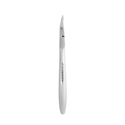 Staleks Πενσάκι Επωνυχίων 3mm NC-12-3