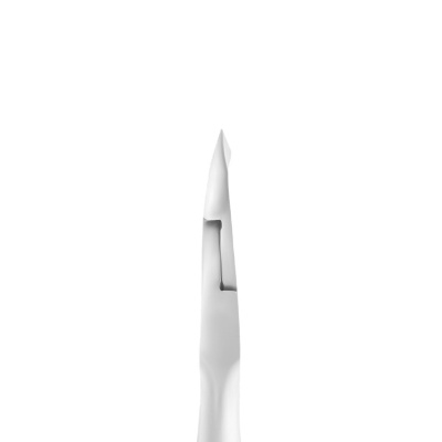 Staleks Πενσάκι Επωνυχίων 3mm NC-12-3