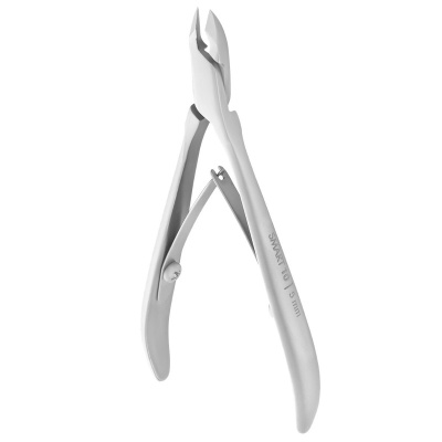 Staleks Πενσάκι Επωνυχίων Pro Smart 5mm NS-10-5