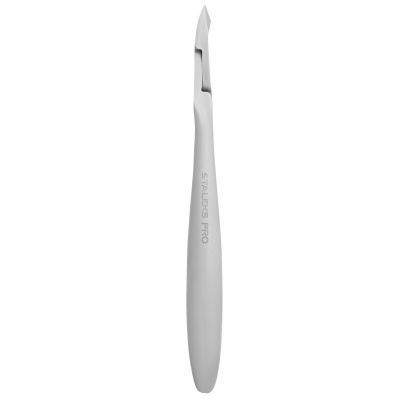 Staleks Πενσάκι Επωνυχίων Pro Smart 5mm NS-10-5