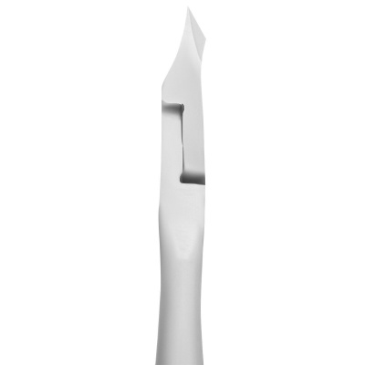 Staleks Πενσάκι Επωνυχίων Pro Smart 5mm NS-50-5