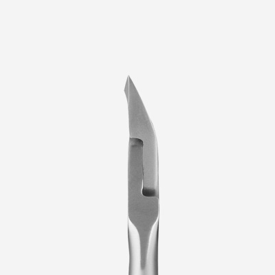 Staleks Πενσάκι Επωνυχίων Pro Smart 3mm NS-10-3