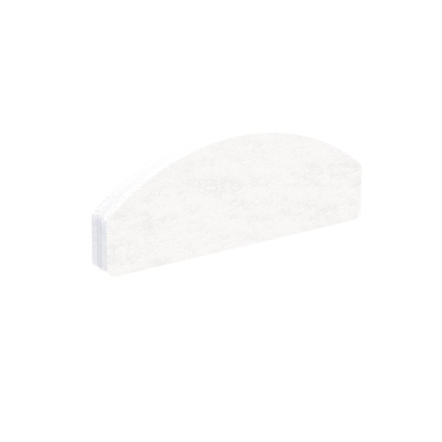 STALEKS 20 MINI BUFFER 100/180grit