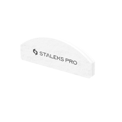STALEKS MINI BUFFER 100/180grit