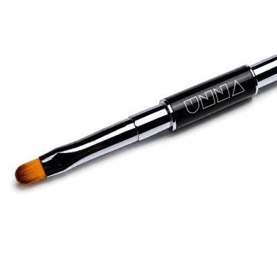 UNNA Acrygel Brush