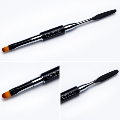 UNNA Acrygel Brush