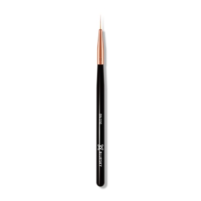BLUESKY BRUSH LINER 15mm