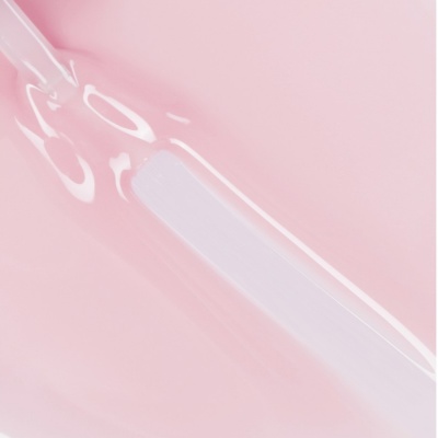 FAST&EASY BUILDER GEL DUSTY PINK