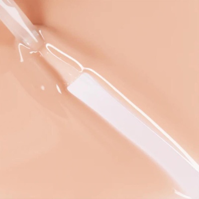 FAST&EASY BUILDER GEL HONEY