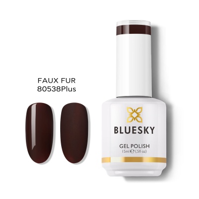 Faux Fur