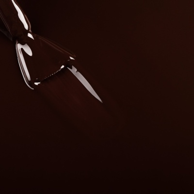 Blood Shot