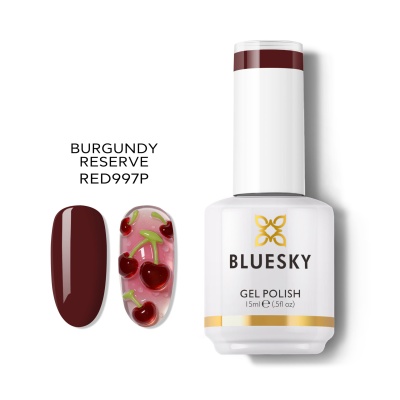 Burgundy Reserve