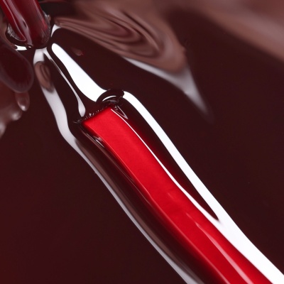 Burgundy Reserve