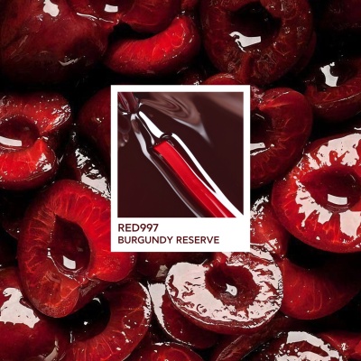 Burgundy Reserve