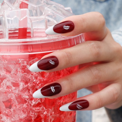 Berry Chateau