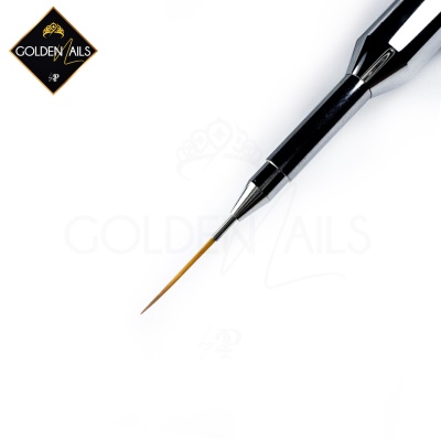 MAGIC LINER 13mm