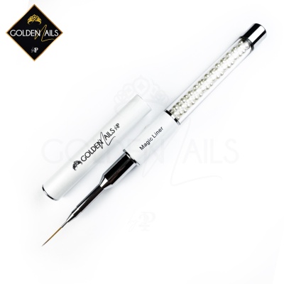 MAGIC LINER 13mm