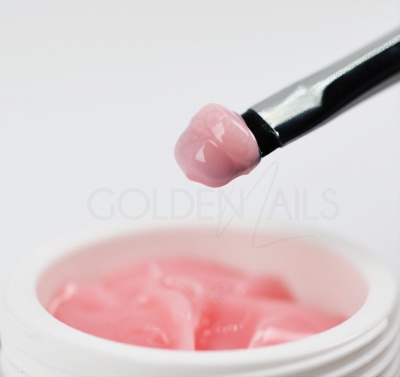 ABSOLUTE GEL PINK 