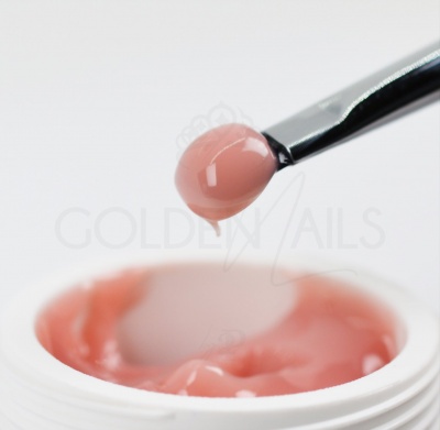 ABSOLUTE GEL PEACH     (15ml/50ml)